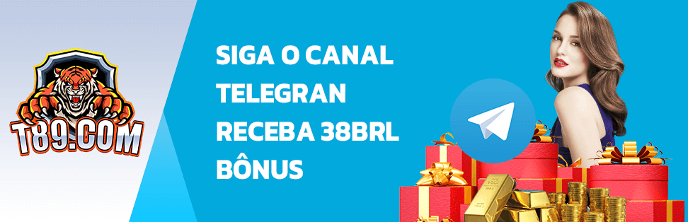 www.localidades da apostas vencedors mega sena concurso 4510